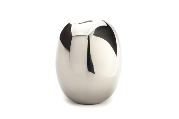 Philippi Fjel Design Vase (25cm Höhe)
