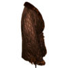 Benedetta Novi Jacke Bronze – Bild 3