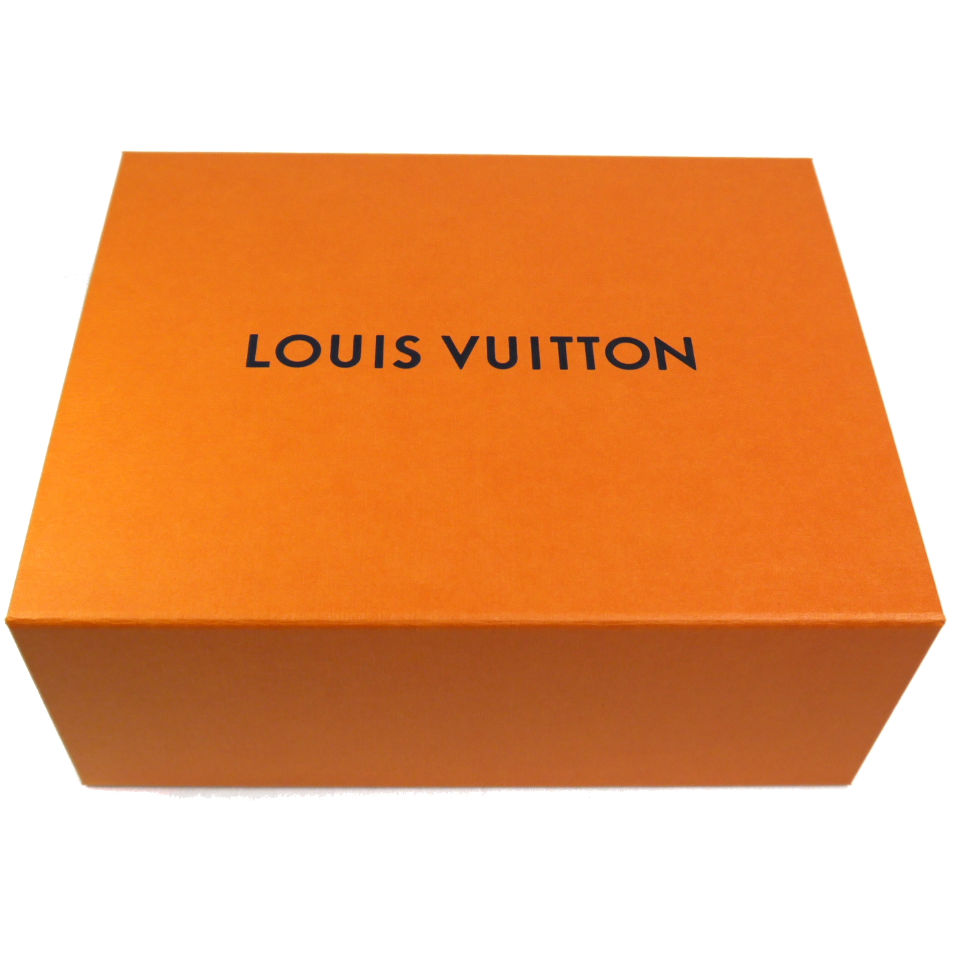 5 Anzeichen einer gefälschten Louis Vuitton Tasche – Revive