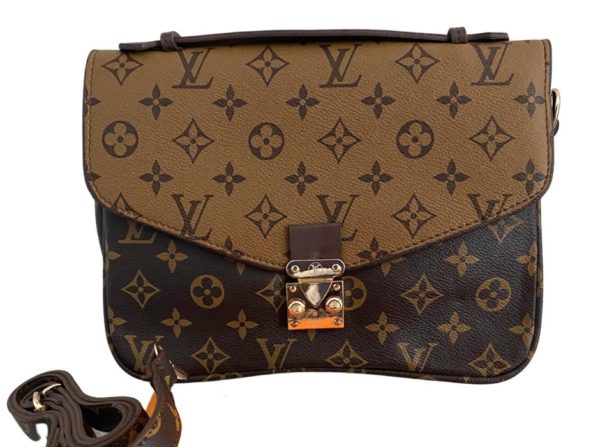 neverfull tasche fake