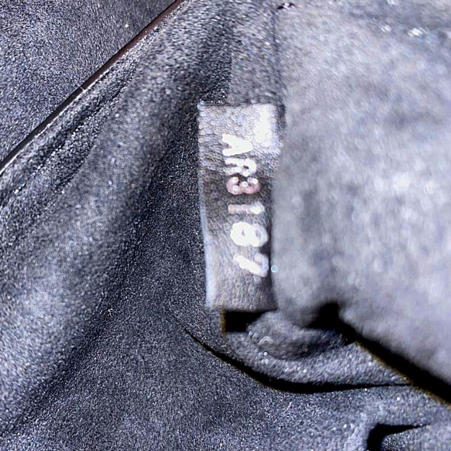 7 Hinweise für falsche Louis Vuitton Taschen in der Türkei - wmn