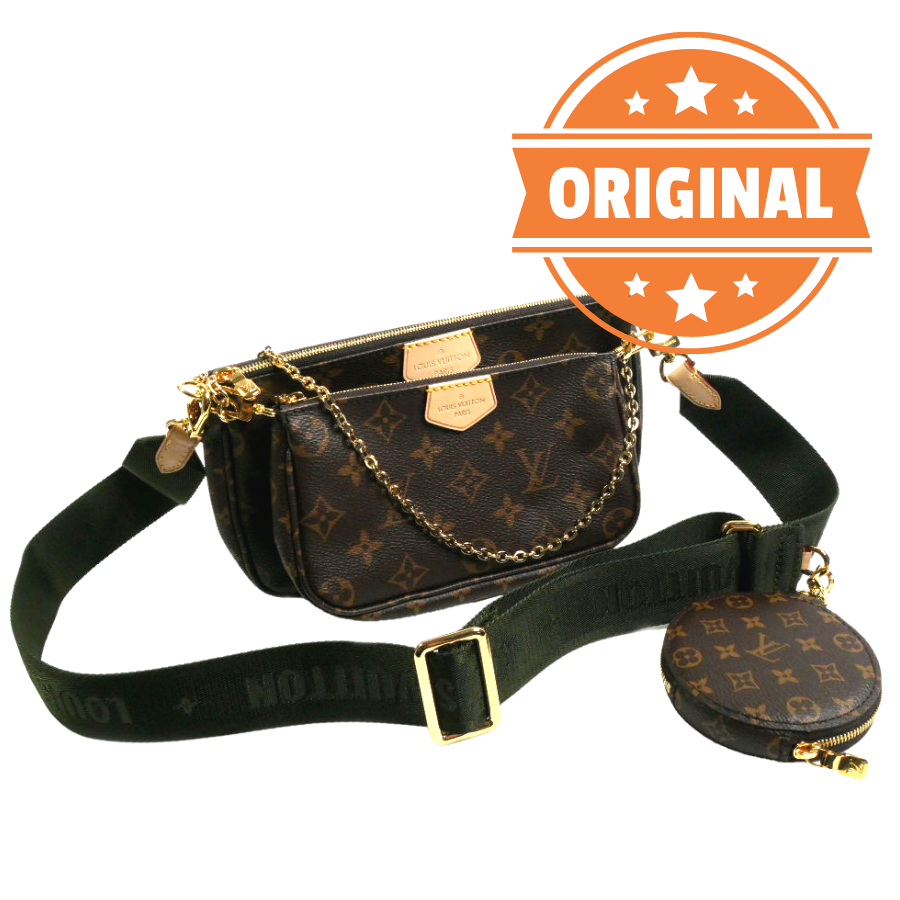 Louis Vuitton Herrentasche online kaufen