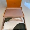 Louis Vuitton Tuch Kaleidogram Monogram – Bild 4