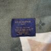 Louis Vuitton Tuch Kaleidogram Monogram – Bild 5